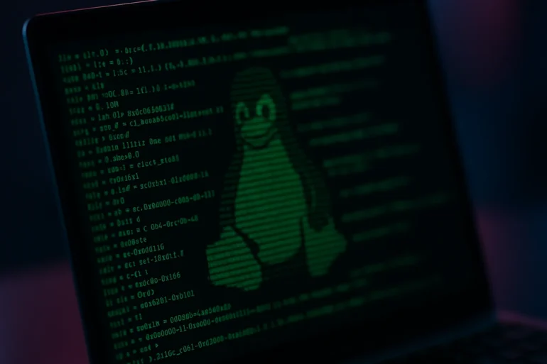 Steam no Linux ARM: Valve confirma falta de suporte oficial