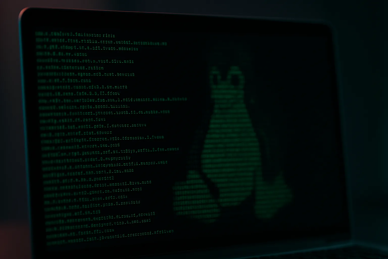 Raspberry Pi rodando Steam via Box64: funciona, mas sem suporte oficial da Valve