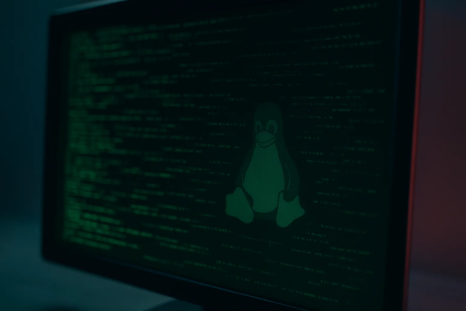 Steam no Linux ARM: suporte oficial não existe, confirma Valve