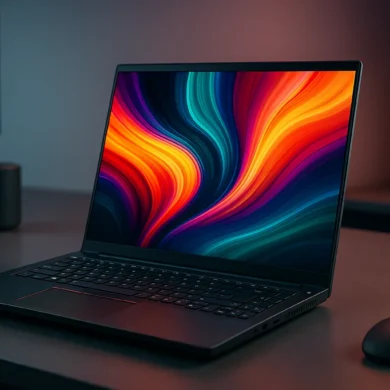 ThinkPad: do bentô japonês ao espaço, a história do notebook mais durável do mundo