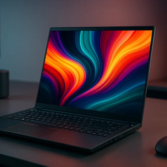 ThinkPad: do bentô japonês ao espaço, a história do notebook mais durável do mundo
