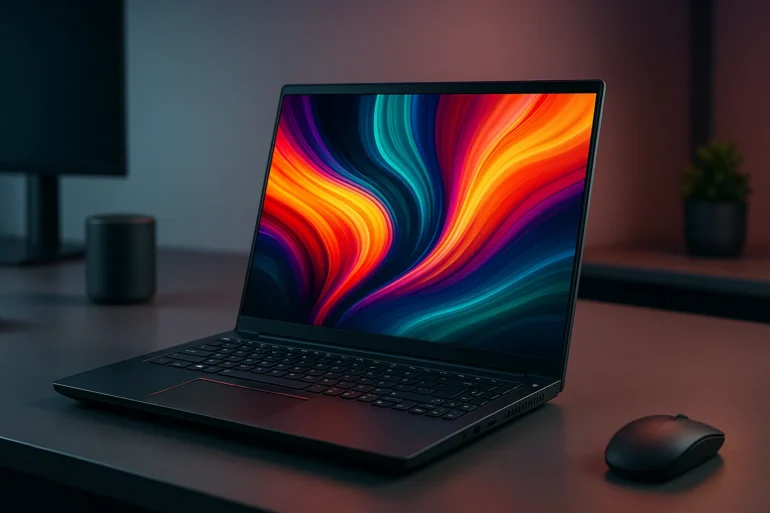 ThinkPad: do bentô japonês ao espaço, a história do notebook mais durável do mundo