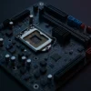VIA Technologies: a empresa que quase derrubou a Intel nos anos 2000