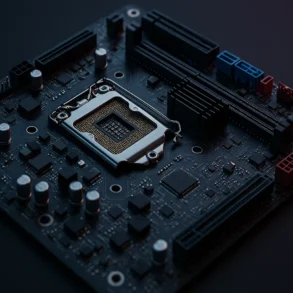 VIA Technologies: a empresa que quase derrubou a Intel nos anos 2000