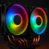Water Cooler AIO 240 vs 360mm: Como Escolher em 2026