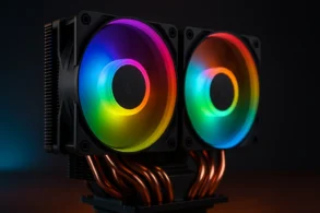 Water Cooler AIO 240 vs 360mm: Como Escolher em 2026