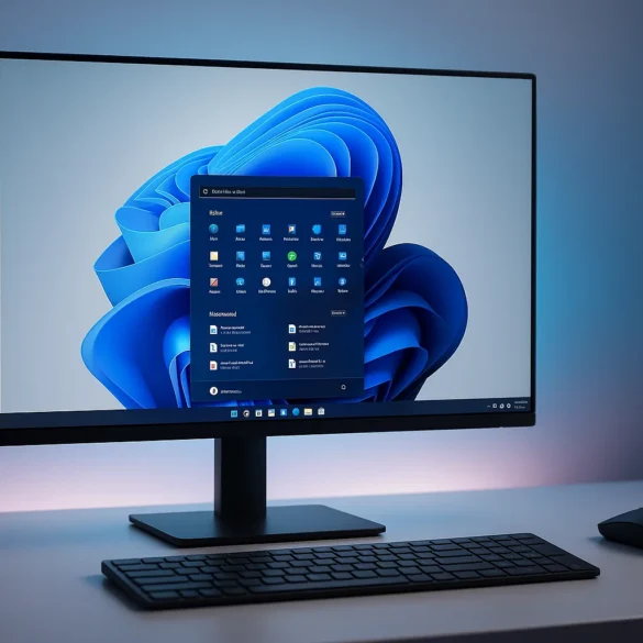Windows 11 até 20% mais rápido: o que mudou de verdade?