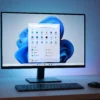 Windows com IA na barra de busca: o que mudou de verdade