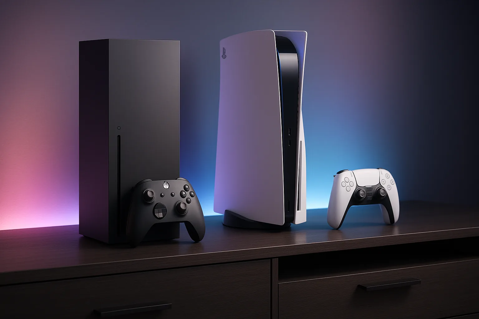 O Helix promete mudar o que esperamos de um console — mas o preço é um obstáculo real