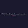 RTX 5090 em Colapso: Escassez, Preços Absurdos e o Futuro da GPU Topo