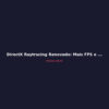 DirectX Raytracing Renovado: Mais FPS e 90% Menos VRAM